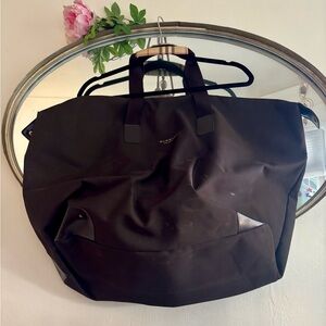 Burberry Fragrance Tote Bag